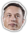elonmusk87