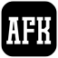 afk40