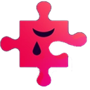 token44