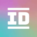 idlogo