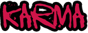 karma29