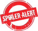 spoileralert