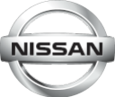 nissan2