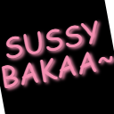 sussybakaafks