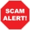 scamalert