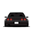 nissan66