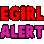 egirlalert12