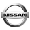 nissan31
