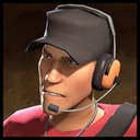 scout15