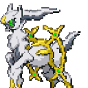 arceus27