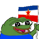 pefyugoslavia
