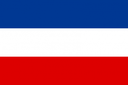 yugoslavia