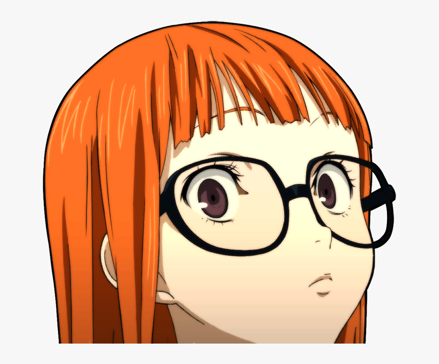 futaba