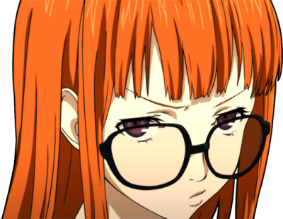 futaba