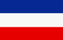 steyugoslavia