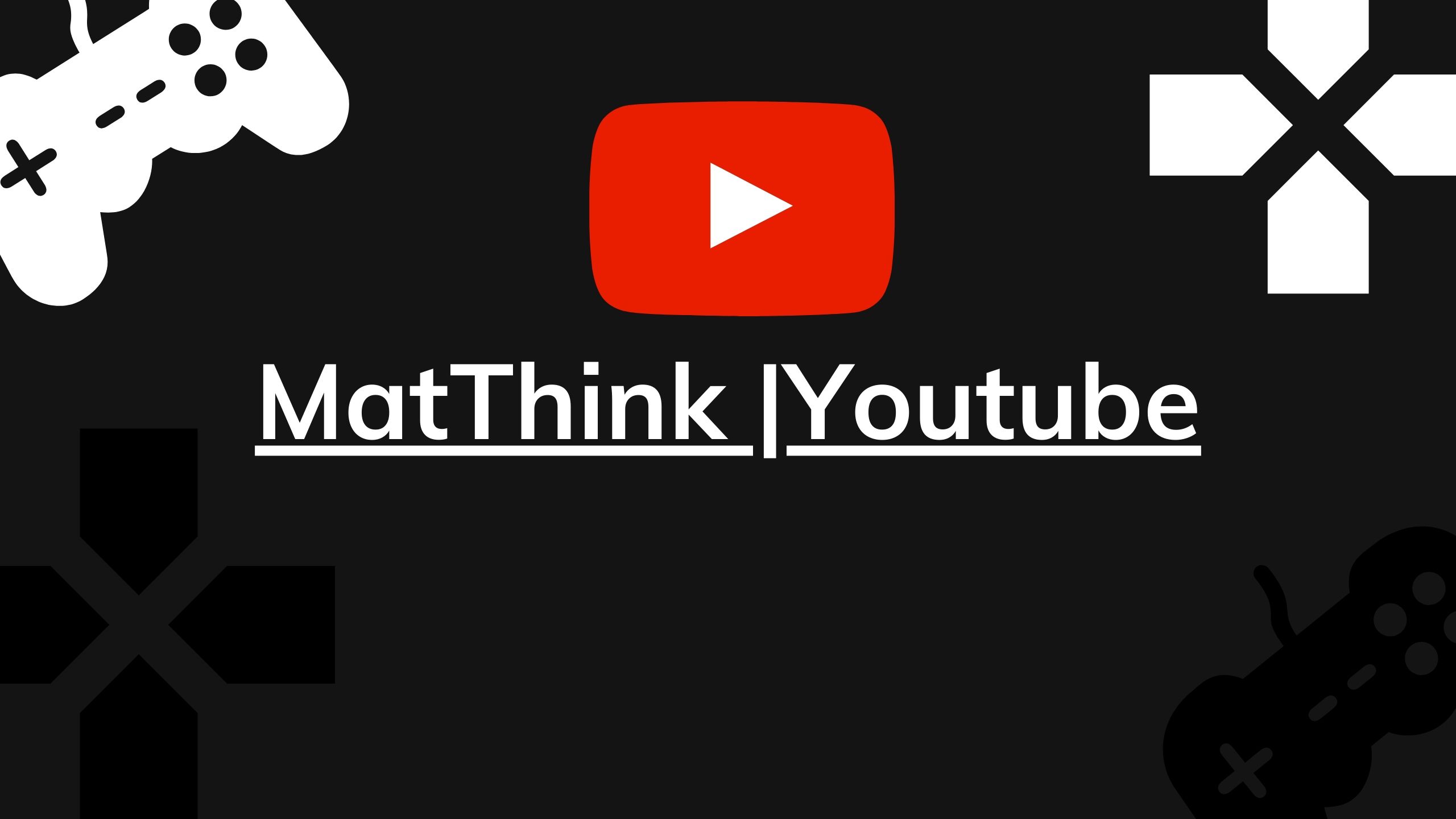 matthink