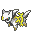 arceus97