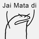 jaimatadi87