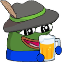 peepobeer