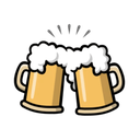beer