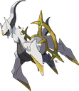 arceus45