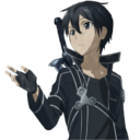 kirito86