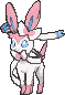 sylveon79