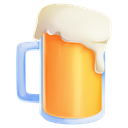 beermug