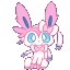 sylveondance8