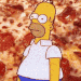 homerpizza