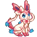 sittingsylveon56