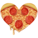sheartpizza