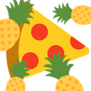 pinepizza