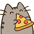pusheenpizza