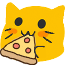 jpmeowpizza