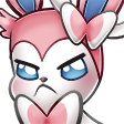 sylveonpout65