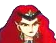 beryl3