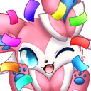 sylveon7