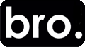 bro2
