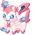 sylveon26