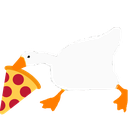 pizzaduck