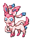 tsylveon79