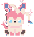 sylveon19