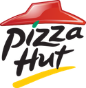 pizzahut57