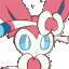 sylveonspin86
