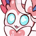 sylveonblep17