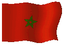dmmorocco