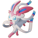 sylveon5
