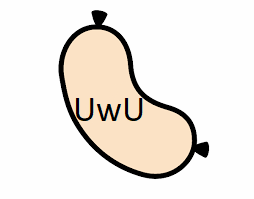 uwu