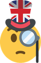 british